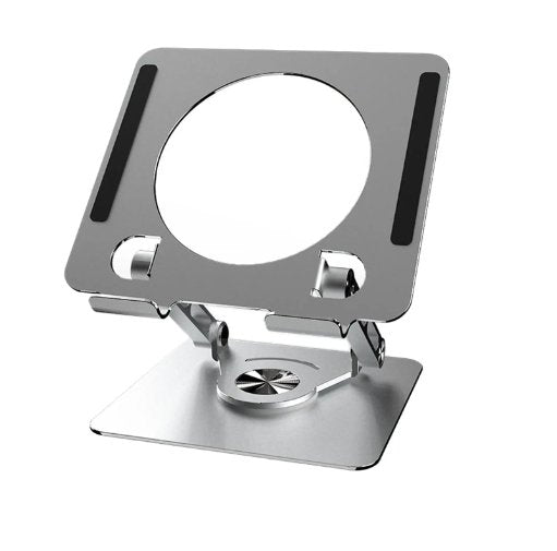 Portable Tablet Stand - Zambeel