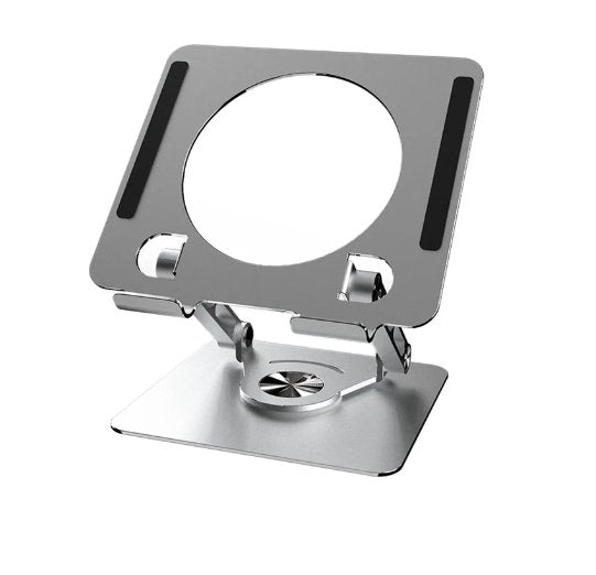 Portable Tablet Stand - Zambeel