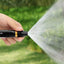 Portable Water Hose Nozzle - Zambeel