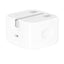 Power Adapter 20W - Zambeel