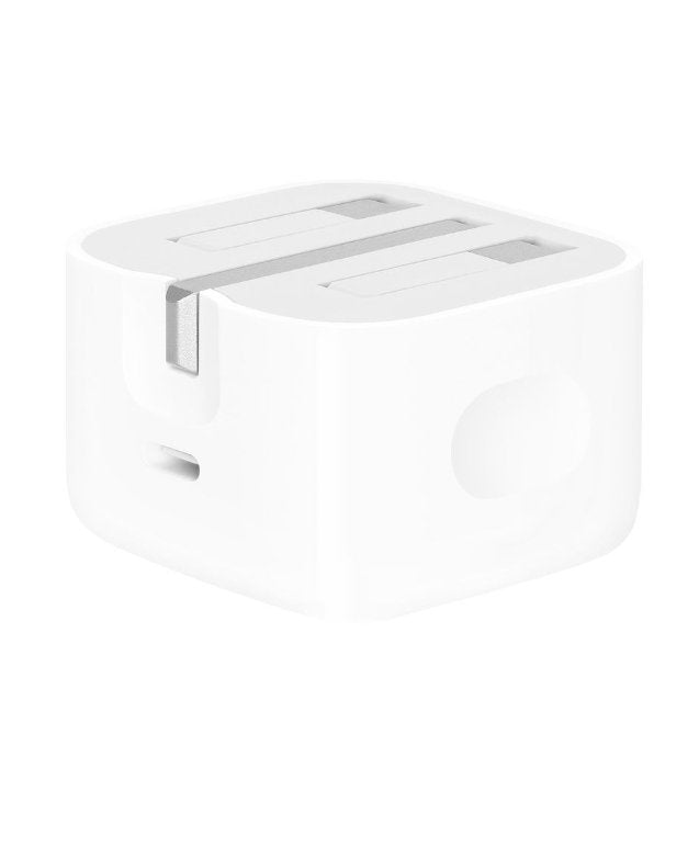 Power Adapter 20W - Zambeel