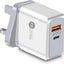 Power Adapter Charger 20W - Zambeel