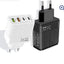 Power Adapter Charger 36W - Zambeel