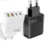 Power Adapter Charger 36W - Zambeel