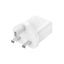 Power Adapter Wall Charger - Zambeel