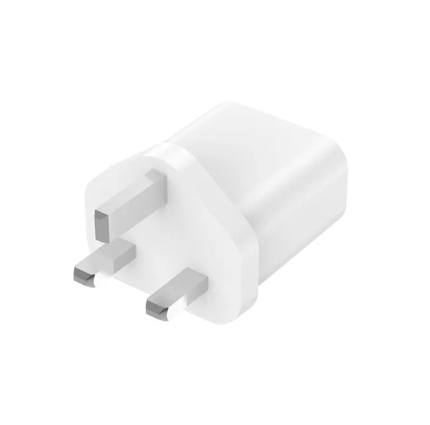 Power Adapter Wall Charger - Zambeel