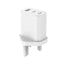 Power Adapter Wall Charger - Zambeel