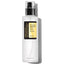 Power Essence (100ml) - Zambeel