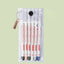 Eye Pencil (Pack of 6) (Original)