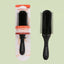 Smooth Hair Brush (RB-950)