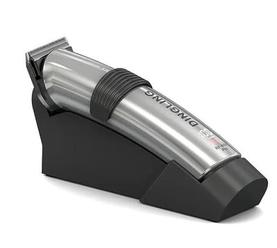 Pro Hair Clipper - Zambeel