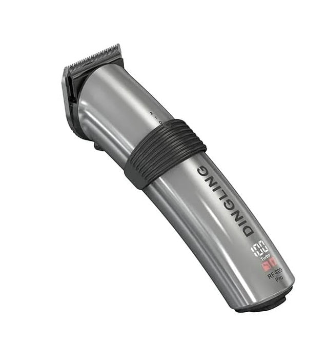 Pro Hair Clipper - Zambeel