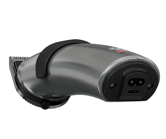 Pro Hair Clipper - Zambeel