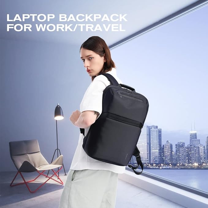 Pro Laptop Carrier - Zambeel