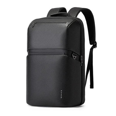 Pro Laptop Carrier - Zambeel