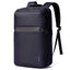 Pro Laptop Carrier - Zambeel