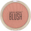 Professional Blush (Pack of 3) - Zambeel