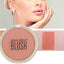 Professional Blush (Pack of 3) - Zambeel