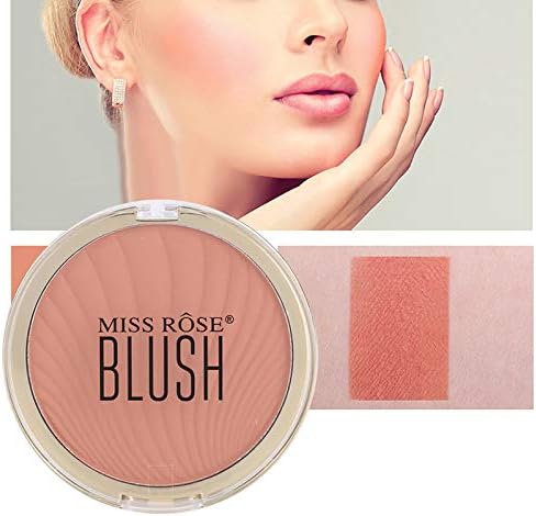 Professional Blush (Pack of 3) - Zambeel