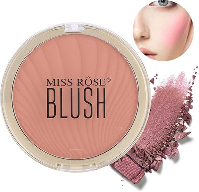 Professional Blush (Pack of 3) - Zambeel