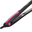 Professional Hair Straightener - Zambeel