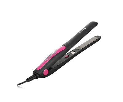 Professional Hair Straightener