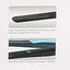 Professional Hair Straightener - Zambeel