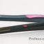 Professional Hair Straightener - Zambeel