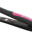 Professional Hair Straightener - Zambeel