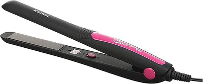 Professional Hair Straightener - Zambeel