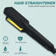 Professional Hair Straightener Tool - Zambeel