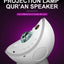 Projection Quran Speaker - Zambeel