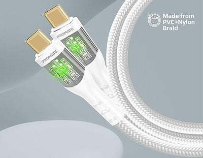 Promote USB - C Cable - Zambeel