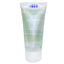 Prone Skin Hand Repair Cream 50 ml - Zambeel