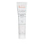 Protective Repair Cream - Zambeel