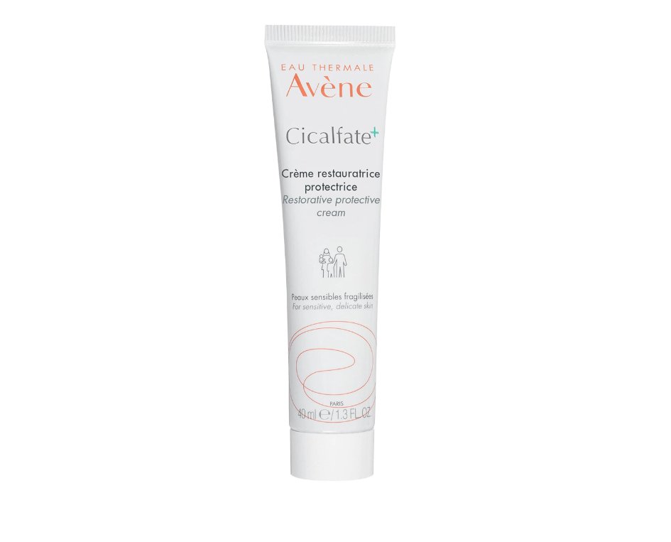 Protective Repair Cream - Zambeel