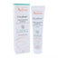 Protective Repair Cream - Zambeel