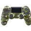 PS4 Wireless Controller - Zambeel