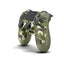 PS4 Wireless Controller - Zambeel