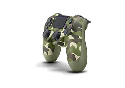 PS4 Wireless Controller - Zambeel