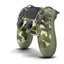 PS4 Wireless Controller - Zambeel