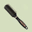 Hair Brush (RB-734)