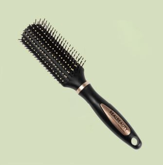 Hair Brush (RB-734)