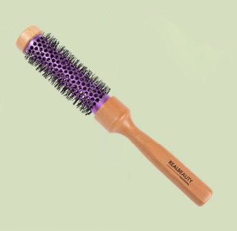 Professional Round Hair Brush