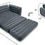 Pull Out Sofa Bed - Zambeel