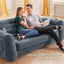 Pull Out Sofa Bed - Zambeel