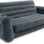 Pull Out Sofa Bed - Zambeel