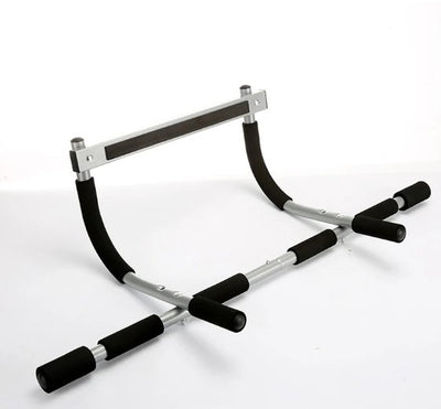 Pull - up Bar - Zambeel