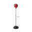 Punching Bag - Zambeel