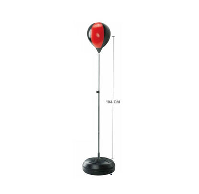 Punching Bag - Zambeel